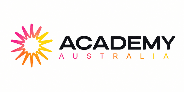 Academy Australia
